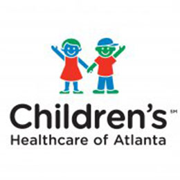 Children&rsquo;s Healthcare of Atlanta Illegally Shared Patient Data with Facebook, Class Action Claims