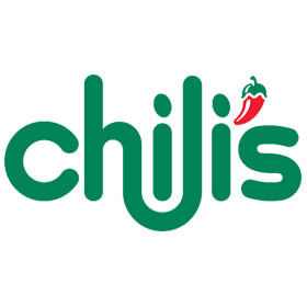 Chili’s Parent Co. Brinker International Facing Class Action Over 2018 Data Breach