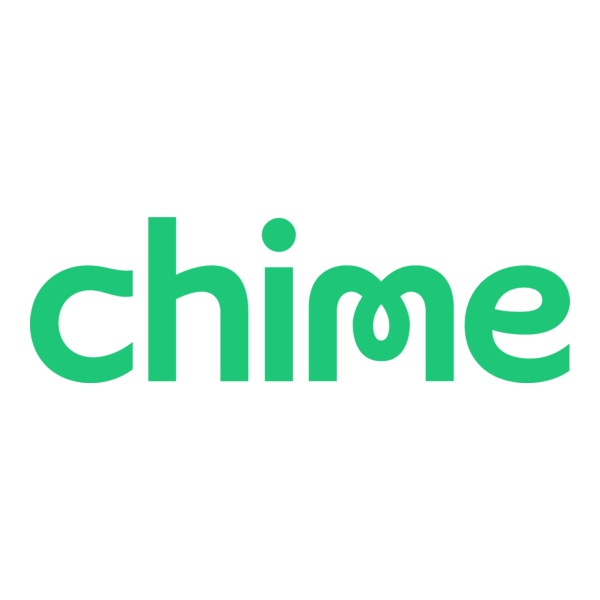 Chime Data Breach Lawsuit Says April 2026 Incident Could Have Been Prevented