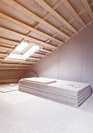 Chinese Drywall Companies Reach $248M Settlement with Homeowners [UPDATE]