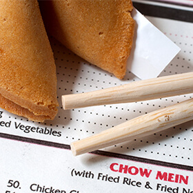 Sagar Chinese Eateries Accused of Wage Abuses in Ex-Server’s Lawsuit