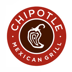 Chipotle Franchisee Employees Owed Unpaid Overtime Wages, Lawsuit Claims