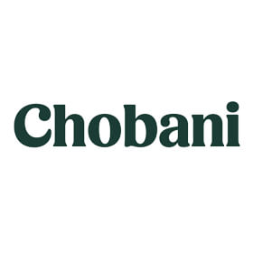 Toxic Man-Made Chemicals Found in Certain ‘Natural’ Chobani Yogurts, Class Action Lawsuit Alleges