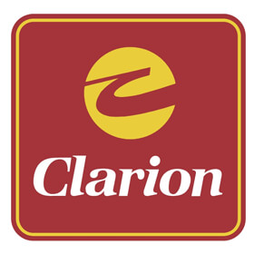 Operator of Clarion Hotels Hit with Unpaid Overtime Lawsuit in Pennsylvania