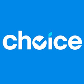 Choice Merchant Solutions, Esquire Bank Facing Lawsuit Over Allegedly Excessive, Undisclosed Chargeback Fees