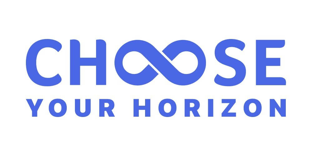 $400K Choose Your Horizon Settlement Ends Class Action Lawsuit Over Alleged Third-Party Data Sharing