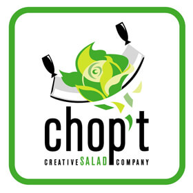 Chop’t Creative Salad Company, Subsidiaries Facing Sprawling Wage and Hour Complaint
