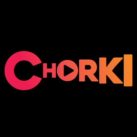 Chorki Unlawfully Discloses Subscribers’ Personal Data to Third Parties, Class Action Claims