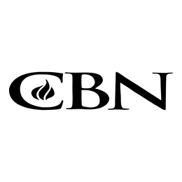 $4 Million Christian Broadcasting Network Settlement Resolves Video Privacy Lawsuit