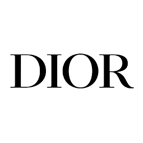 Dior Cosmetics ‘Do Not and Cannot’ Provide 24-Hour SPF Protection as Advertised, Class Action Claims [UPDATE]