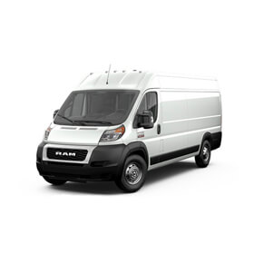 FCA US Hit with Class Action Over Allegedly Refusing Warranty Coverage for Pentastar V-6 Engine Ticking &lsquo;Defect&rsquo;