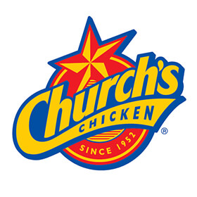 Ex-Employee of Church’s Chicken Restaurant Files Unpaid Overtime Suit in Arkansas