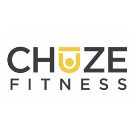Chuze Fitness Failed to Protect Employee Data from Hackers, Class Action Claims