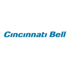 Ex-Employee Claims Cincinnati Bell Miscalculated Overtime, Withheld Final Commissions Check