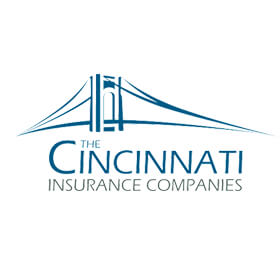 Cincinnati Insurance Co. Wrongfully Denied Philly Venue’s COVID-19 Loss Claims, Class Action Alleges [UPDATE]