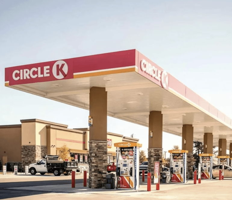 Circle K Settlement Ends Class Action Lawsuit Over May 2024 Data Breach