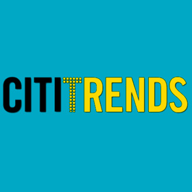 Citi Trends Facing Class Action Over January 2023 Data Breach
