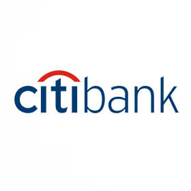 Citibank Failed to Timely Submit Mortgage Satisfaction Notices in New York, Class Action Claims