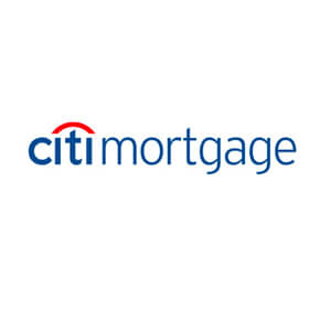 ‘An Undeserved Windfall’: CitiMortgage Hit with Class Action Over Alleged Foreclosure-Hazard Insurance Practices