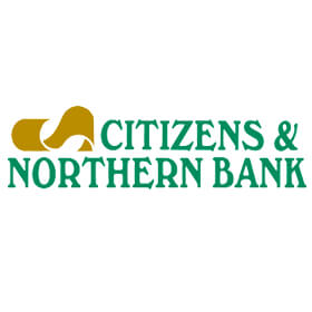Class Action Claims Citizens & Northern Charges Improper Fees for ‘Inconvenient Transfers’