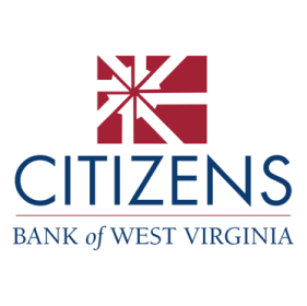 Citizens Bank of West Virginia Citizens Bank of West Virginia