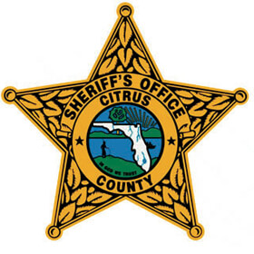 Class Action Lawsuit Alleges Citrus County (FL) Sheriff's Physical Abilities Test Is Discriminatory Toward Women