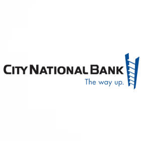 Lawsuit: 15-Year, $45M ‘ATM Ponzi Scheme’ Success Due to City National Bank’s Assistance