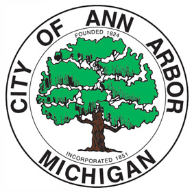 Ann Arbor’s ‘Footing Drain Disconnection Program’ Under Fire in Class Action Lawsuit