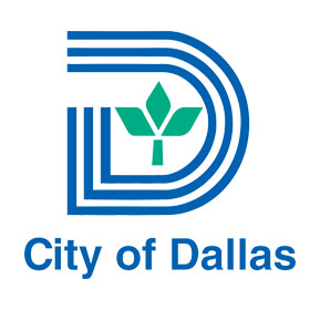 Class Action Alleges City of Dallas ‘Used the Arm of the Law’ to Stifle Protestors’ Free Speech Rights