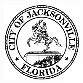 City of Jacksonville Hit with Class Action Over ADA, Age Discrimination Claims