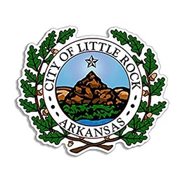 Accessibility Changes in Little Rock, Arkansas Are Three Decades Overdue, Class Action Says