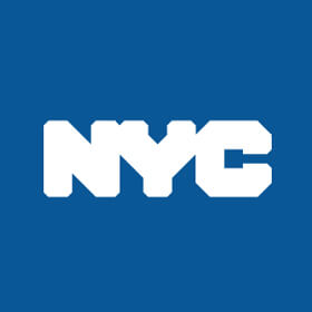 Lawsuit Claims NYC Businesses Charged ‘Excessive’ Fines for Price Gouging During Pandemic, Denied Due Process