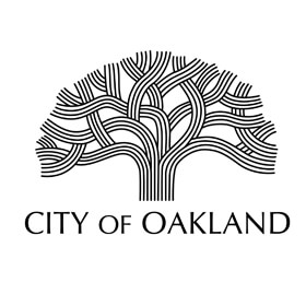 Oakland Settlement Resolves California Data Breach Lawsuit Over Cyberattack Discovered in February 2023