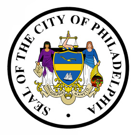 Philadelphia Police Department Ranking Officers Denied Overtime Pay for Emergency Work, Class Action Lawsuit Alleges