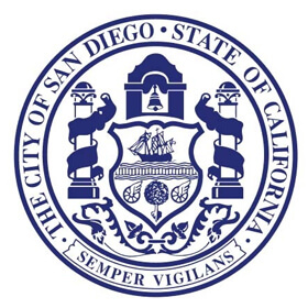 Lawsuit Against City of San Diego Seeks to Shed Light on Potentially Illegal Pay Practices
