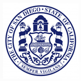 Class Action Claims San Diego Is Using ‘Vague’ Law to Criminalize Homelessness