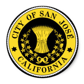 City of San Jose, Police Chief Hit with Civil Rights Class Action Lawsuit Over False Arrests