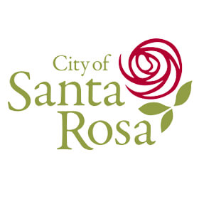 City of Santa Rosa, California, Police Chief Hit with Class Action Over Crowd Control Tactics at BLM Protests [UPDATE]