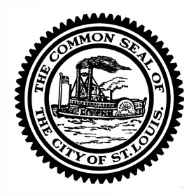 City of St. Louis Named in Civil Rights Class Action Over Alleged Police Misconduct