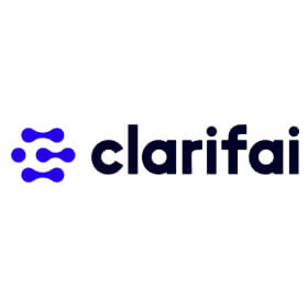 Class Action Claims Clarifai ‘Harvested,’ Built Database of OKCupid Users’ Profile Pictures for Facial Recognition Tech