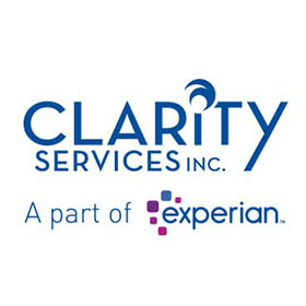 Lawsuit Filed Against Clarity Services Over Alleged FCRA Violations