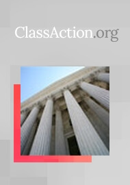 Class Action Waivers Are Enforceable Says Court of Appeal