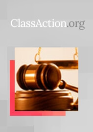 How Do Class Actions Help Consumers?