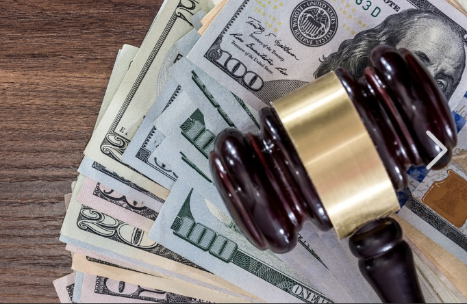 $505K Hafetz and Associates Class Action Settlement Ends Litigation Over 2023 Data Breach