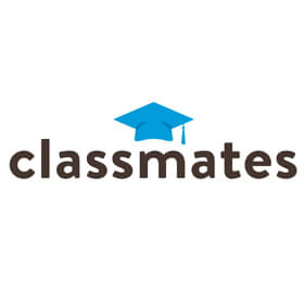 Privacy Lawsuit Alleges Classmates.com Misappropriates Names, Photos of Calif. Residents Without Permission