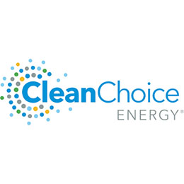 ‘Price Gouging’: CleanChoice Energy Facing Class Action Over ‘Exorbitant’ Electricity Rates in Massachusetts