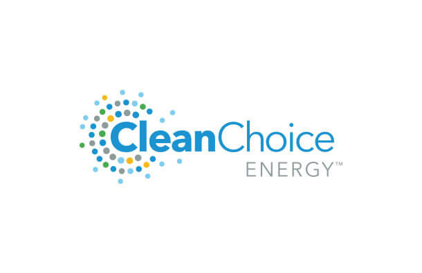 CleanChoice Energy Hit with Class Action Lawsuit Over Alleged Price Gouging, &lsquo;Exorbitant&rsquo; Rates