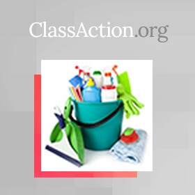 A-Maculate Cleaning Service Facing Unpaid Overtime Claims