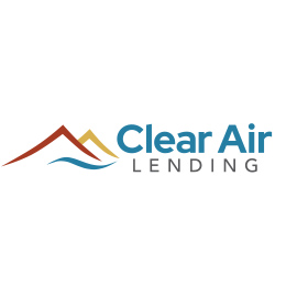 Companies Behind ClearAirLending.com Issue Illegal Loans to Illinois Residents, Class Action Says