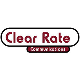 Consumer Sues Clear Rate Communications Over Alleged Telemarketing Calls